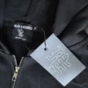Campera Emotions never die