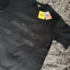Remera Corteiz alcatraz