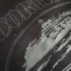 Remera Corteiz alcatraz