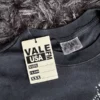 Remera Valley Dreams