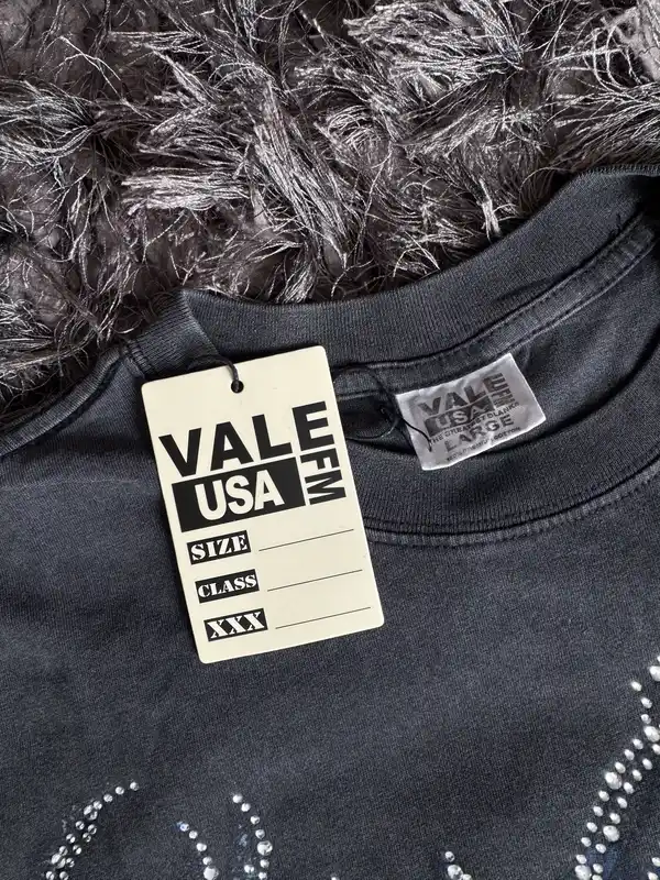 Remera Valley Dreams