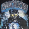Remera Mixed Emotions
