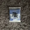 Campera Emotions never die