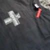 Remera Supreme