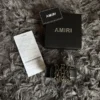 Cinturon Amiri