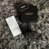 Cinturon Amiri