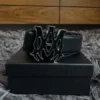 Cinturon Amiri