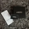 Cinturon Amiri