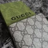 Billetera gucci