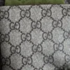 Billetera gucci
