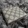 Billetera gucci