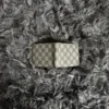 Billetera gucci