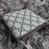 Billetera gucci
