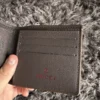 Billetera gucci