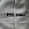 Short Palm Angels