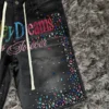 Bermuda Valley Dreams ss26