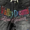 Bermuda Valley Dreams ss26