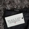 Bermuda Valley Dreams ss26
