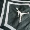 Short Jordan Diamond
