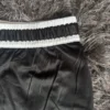 Short Jordan Diamond