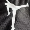 Short Jordan Diamond