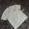 Remera Essentials ss22