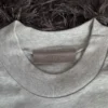 Remera Essentials ss22