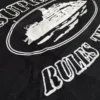 Remera Supreme x Corteiz
