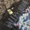 Remera Valley Dreams