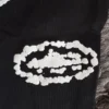 Campera Corteiz x Denim Tears