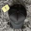 Gorra Corteiz logo