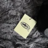Gorra Corteiz logo