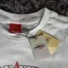 Remera Corteiz 5 starz (detalle)