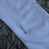 Pantalon Tech Nocta (detalle)