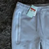Pantalon Tech Nocta (detalle)