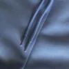 Pantalon Tech Nocta (detalle)