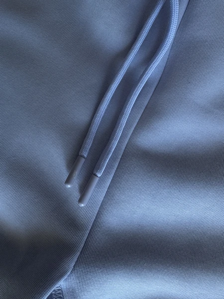 Pantalon Tech Nocta (detalle)