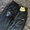 Pantalon Corteiz Brasil