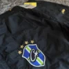 Pantalon Corteiz Brasil