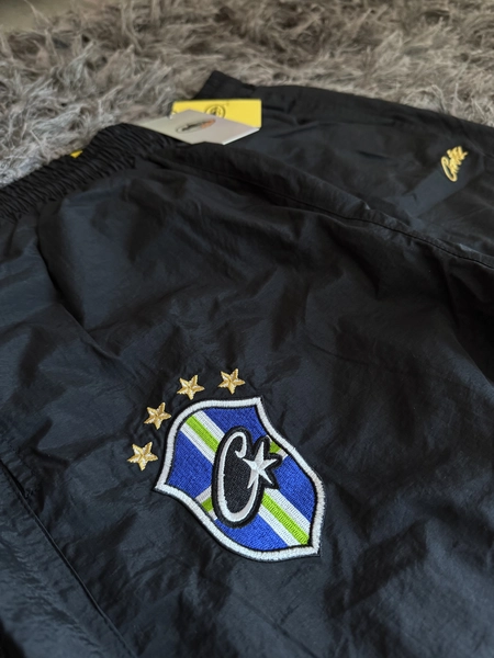 Pantalon Corteiz Brasil