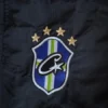 Pantalon Corteiz Brasil