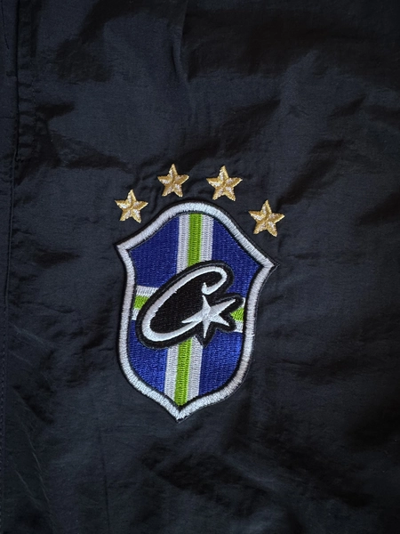 Pantalon Corteiz Brasil
