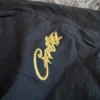 Pantalon Corteiz Brasil