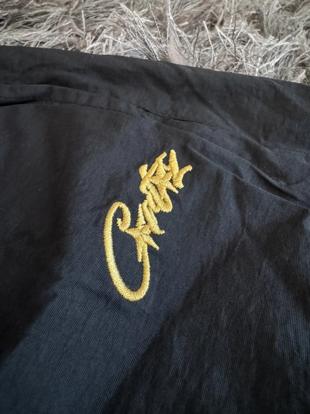 Pantalon Corteiz Brasil