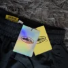 Pantalon Corteiz Brasil