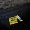 Pantalon Corteiz Brasil