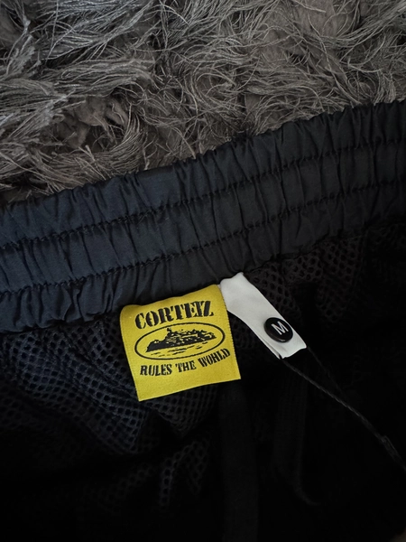 Pantalon Corteiz Brasil