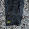 Pantalon Corteiz Brasil