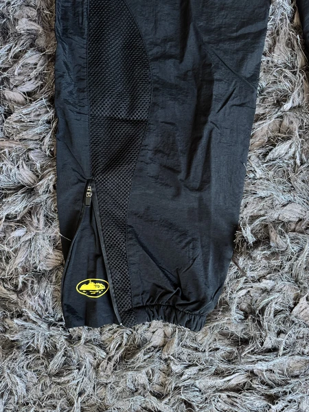Pantalon Corteiz Brasil
