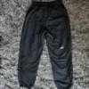 Pantalon Corteiz Brasil
